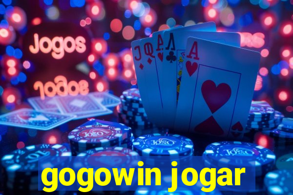 gogowin jogar